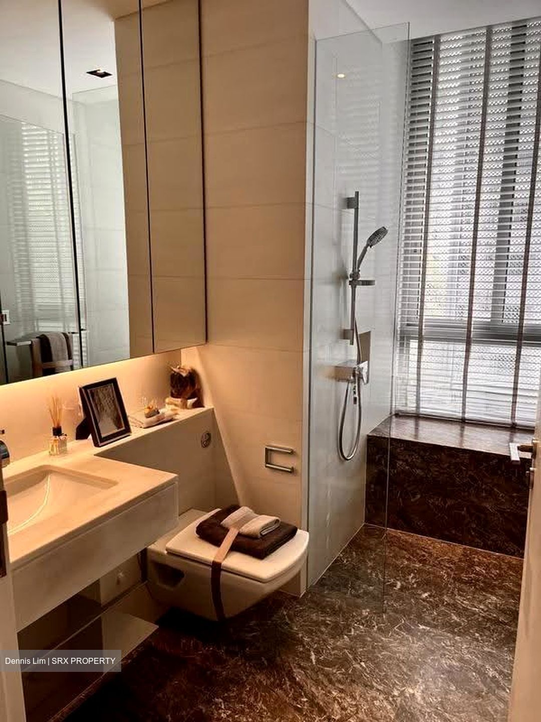 The Oliv (D10), Apartment #615294401
